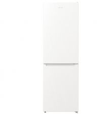 Холодильник Gorenje NRK6191EW4 белый