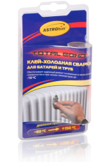 Клей ASTROhim AC-9307