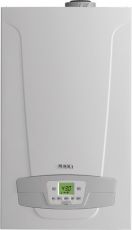 Котел Baxi Luna Duo-tec MP 1.70