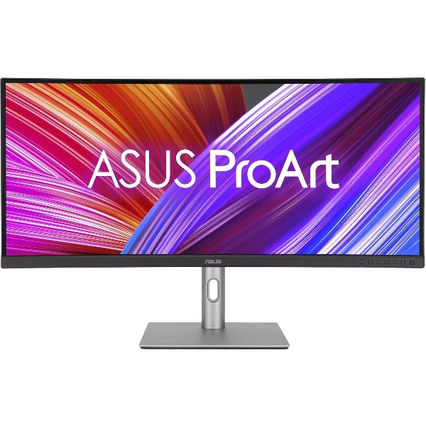 Монитор ASUS ProArt PA34VCNV 34.1