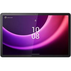 Планшетный компьютер Lenovo Tab P11 TB350FU Android 12, 11.5