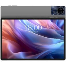 Планшетный компьютер Teclast T65Max Android 14, 12.95