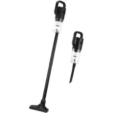 Пылесос KITFORT КТ-5319 черный