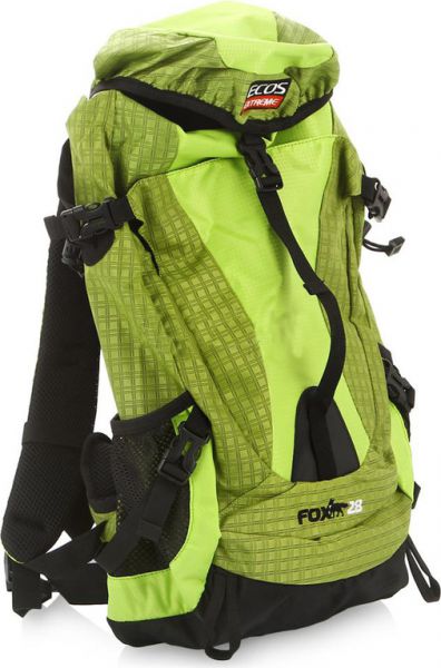 Рюкзак ECOS BP-0946-28