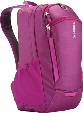 Рюкзак для ноутбука Thule TESD-115 Pink