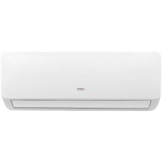 Сплит-система Centek CT-65CDC24 70 м2 7,1/7,3 кВт белый