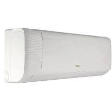 Сплит-система Centek CT-65K18 WiFi 50 м? 5,4/5,5 кВт белый