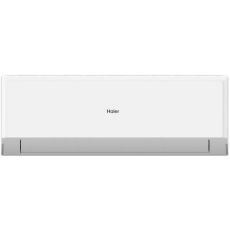 Сплит-система Haier R inverter HSU-24HRM203/R3(DB) 70 м2 6,5/6,8 кВт белый