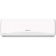 Сплит-система ISHIMATSU Akita CVK-24I 68 м2 6,7/6,8 кВт белый