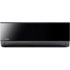 Сплит-система M-Ideal Persona MSAG4W-18N8D0 50 м? 5,28/5,57 кВт черный