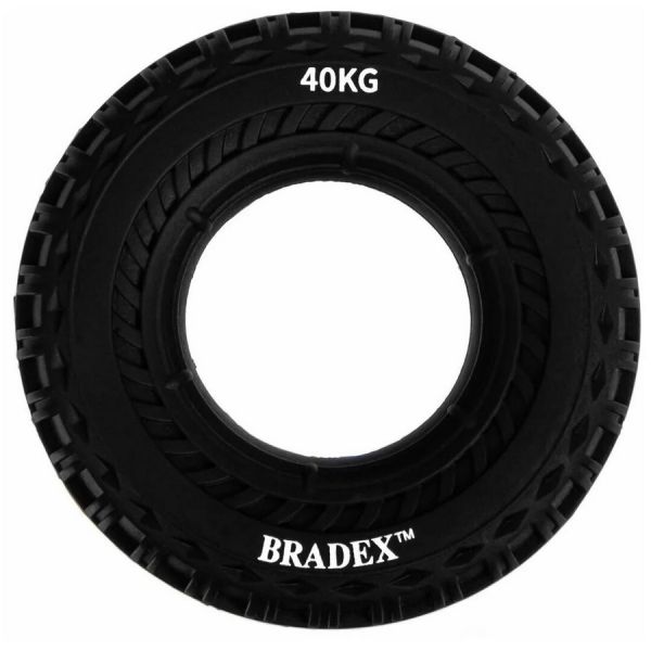 Эспандер Bradex SF 0569